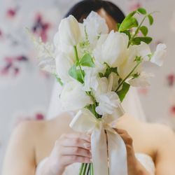 KOTOWA 京都 八坂の写真11枚目