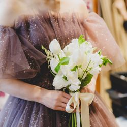 KOTOWA 京都 八坂の写真25枚目