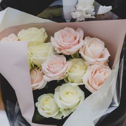 KOTOWA 京都 八坂の写真1枚目