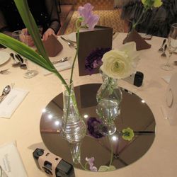 KOTOWA 京都 八坂の写真6枚目