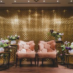 KOTOWA 京都 八坂の写真8枚目