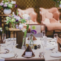 KOTOWA 京都 八坂の写真7枚目