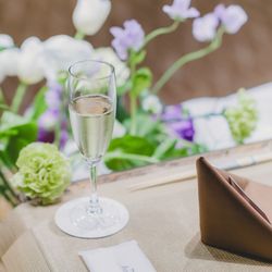 KOTOWA 京都 八坂の写真5枚目