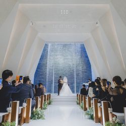 KOTOWA 京都 八坂の写真4枚目