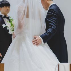 KOTOWA 京都 八坂の写真5枚目