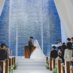 KOTOWA 京都 八坂の写真9枚目