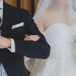 KOTOWA 京都 八坂の写真8枚目