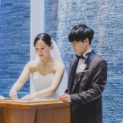 KOTOWA 京都 八坂の写真7枚目