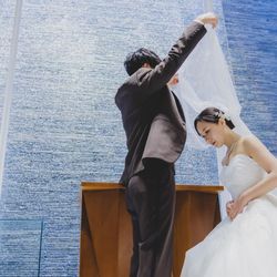 KOTOWA 京都 八坂の写真8枚目