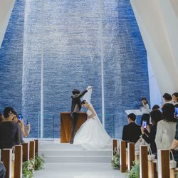 KOTOWA 京都 八坂の写真6枚目