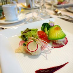 ザ・プレミアムレジデンス ラグナヴェール広島の写真10枚目