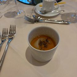 ザ・プレミアムレジデンス ラグナヴェール広島の写真24枚目