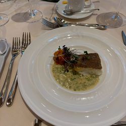 ザ・プレミアムレジデンス ラグナヴェール広島の写真22枚目