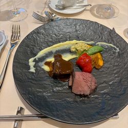 ザ・プレミアムレジデンス ラグナヴェール広島の写真23枚目