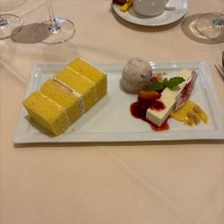 ザ・プレミアムレジデンス ラグナヴェール広島の写真6枚目