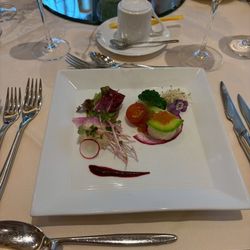 ザ・プレミアムレジデンス ラグナヴェール広島の写真11枚目