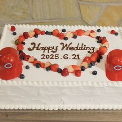 ザ・プレミアムレジデンス ラグナヴェール広島の写真12枚目