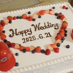 ザ・プレミアムレジデンス ラグナヴェール広島の写真2枚目