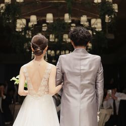 ザ・プレミアムレジデンス ラグナヴェール広島の写真1枚目