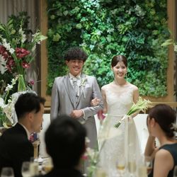 ザ・プレミアムレジデンス ラグナヴェール広島の写真2枚目