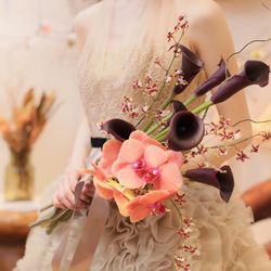 ザ・プレミアムレジデンス ラグナヴェール広島の写真28枚目