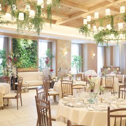 ザ・プレミアムレジデンス ラグナヴェール広島の写真30枚目