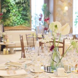 ザ・プレミアムレジデンス ラグナヴェール広島の写真9枚目