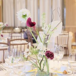 ザ・プレミアムレジデンス ラグナヴェール広島の写真10枚目