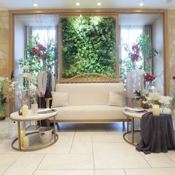 ザ・プレミアムレジデンス ラグナヴェール広島の写真31枚目