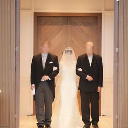 ザ・プレミアムレジデンス ラグナヴェール広島の写真6枚目