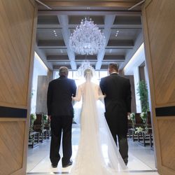 ザ・プレミアムレジデンス ラグナヴェール広島の写真4枚目