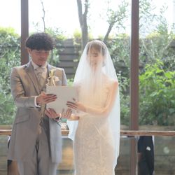 ザ・プレミアムレジデンス ラグナヴェール広島の写真2枚目