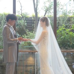 ザ・プレミアムレジデンス ラグナヴェール広島の写真3枚目