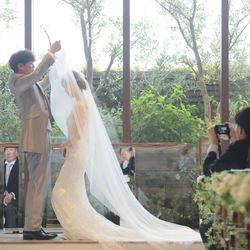 ザ・プレミアムレジデンス ラグナヴェール広島の写真1枚目