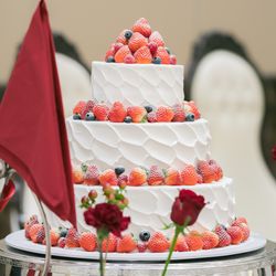 ホテルモントレ姫路の写真6枚目