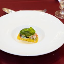 ホテルモントレ姫路の写真5枚目