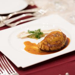 ホテルモントレ姫路の写真3枚目