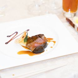 ホテルモントレ姫路の写真2枚目