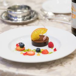 ホテルモントレ姫路の写真1枚目