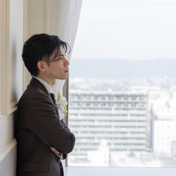 ホテルモントレ姫路の写真10枚目