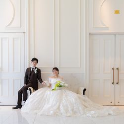 ホテルモントレ姫路の写真20枚目