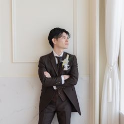 ホテルモントレ姫路の写真16枚目