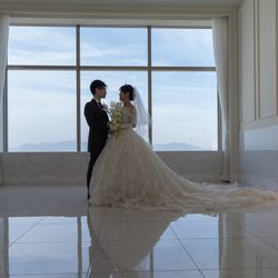 ホテルモントレ姫路の写真36枚目