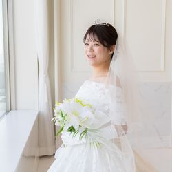 ホテルモントレ姫路の写真35枚目