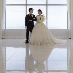 ホテルモントレ姫路の写真17枚目