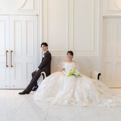 ホテルモントレ姫路の写真9枚目