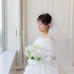 ホテルモントレ姫路の写真8枚目