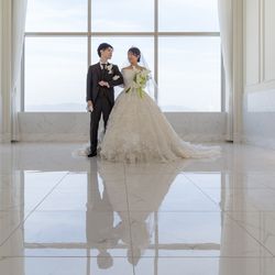 ホテルモントレ姫路の写真6枚目