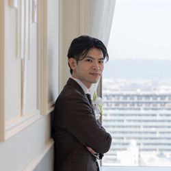 ホテルモントレ姫路の写真7枚目