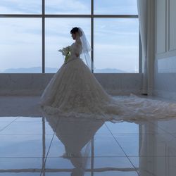 ホテルモントレ姫路の写真31枚目